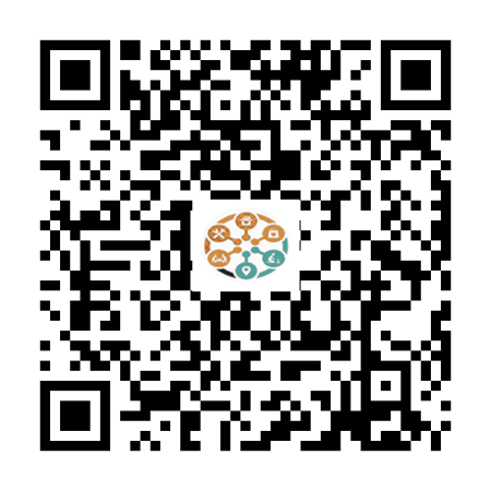 Scan to download on the App Store