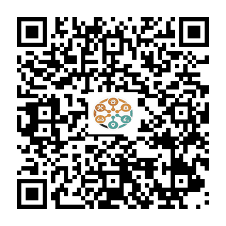 Scan to download on Google Play
